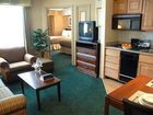 фото отеля Homewood Suites by Hilton Columbus / Worthington