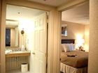 фото отеля Homewood Suites by Hilton Columbus / Worthington