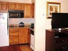 фото отеля Homewood Suites by Hilton Columbus / Worthington