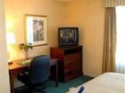 фото отеля Homewood Suites by Hilton Columbus / Worthington