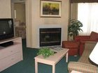 фото отеля Homewood Suites by Hilton Columbus / Worthington