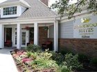 фото отеля Homewood Suites by Hilton Columbus / Worthington