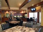 фото отеля Homewood Suites by Hilton Columbus / Worthington