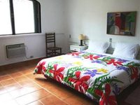 Sitio Arariba