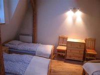 Apartament Krupowki 24 Zakopane