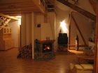 фото отеля Apartament Krupowki 24 Zakopane