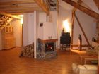 фото отеля Apartament Krupowki 24 Zakopane