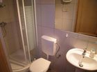 фото отеля Apartament Krupowki 24 Zakopane