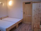 фото отеля Apartament Krupowki 24 Zakopane