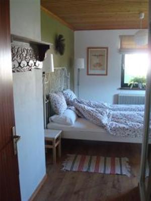 фото отеля Landhaus Fay Bad Ischl
