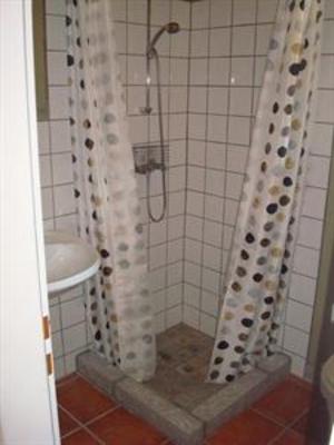 фото отеля Landhaus Fay Bad Ischl