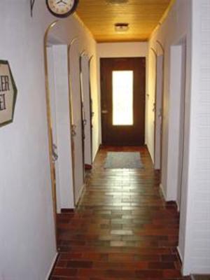 фото отеля Landhaus Fay Bad Ischl