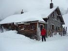 фото отеля Landhaus Fay Bad Ischl