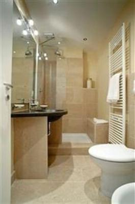 фото отеля Relais Parco Cavalonga