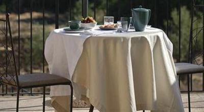 фото отеля Relais Parco Cavalonga
