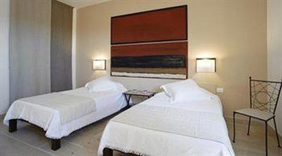 фото отеля Relais Parco Cavalonga