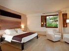 фото отеля Relais Parco Cavalonga