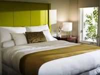 The Inns at Equinox