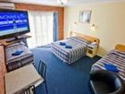 фото отеля Torquay Tropicana Motel