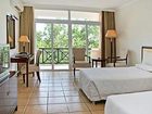 фото отеля Huandao Beach Hotel