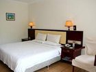 фото отеля Huandao Beach Hotel