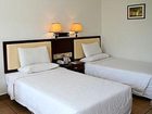 фото отеля Huandao Beach Hotel