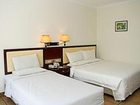 фото отеля Huandao Beach Hotel