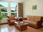 фото отеля Huandao Beach Hotel