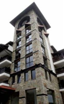 фото отеля Home Care Apartments