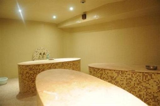 фото отеля Home Care Apartments