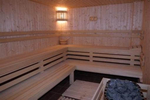 фото отеля Home Care Apartments