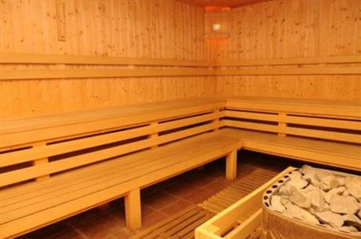 фото отеля Home Care Apartments