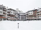 фото отеля Home Care Apartments