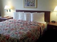 Red Roof Inn Dover