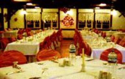 фото отеля Petro Club Abantbey Yayla Tatil Koyu