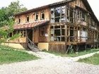 фото отеля Petro Club Abantbey Yayla Tatil Koyu