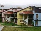 фото отеля Petro Club Abantbey Yayla Tatil Koyu