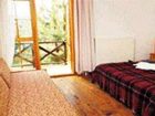 фото отеля Petro Club Abantbey Yayla Tatil Koyu