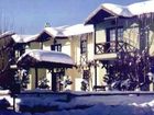 фото отеля Petro Club Abantbey Yayla Tatil Koyu