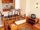 фото отеля Petro Club Abantbey Yayla Tatil Koyu