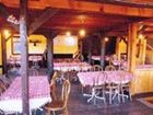 фото отеля Petro Club Abantbey Yayla Tatil Koyu