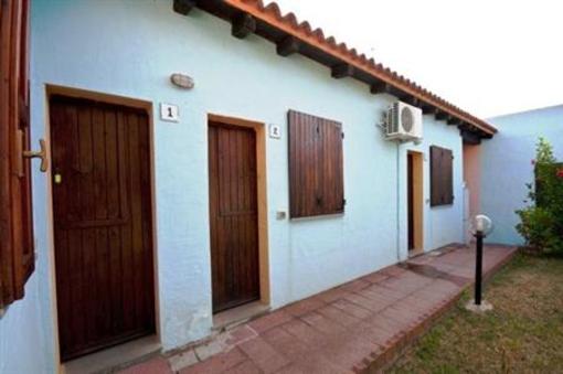 фото отеля Guparza Agriturismo