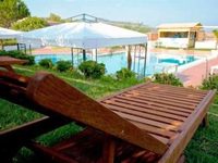 Guparza Agriturismo