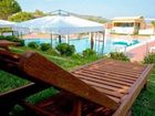 фото отеля Guparza Agriturismo