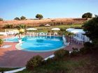 фото отеля Guparza Agriturismo