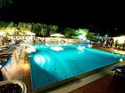 фото отеля Guparza Agriturismo