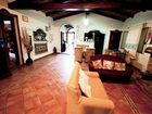 фото отеля Guparza Agriturismo