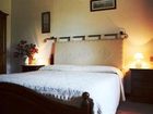 фото отеля Guparza Agriturismo