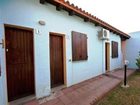 фото отеля Guparza Agriturismo