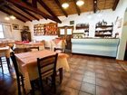 фото отеля Guparza Agriturismo